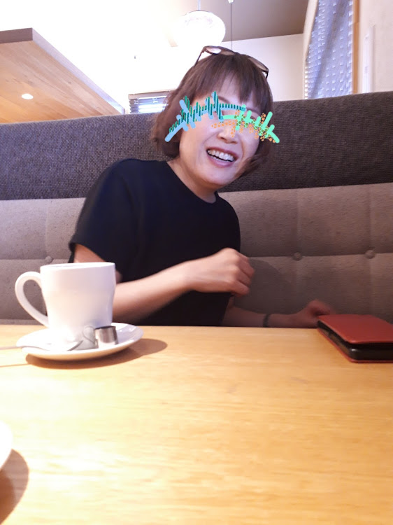 スイフトスポーツのスイフトスポーツZc33s・同級生とお茶に関するカスタム事例の投稿画像2枚目