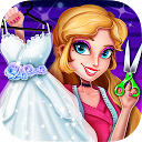 Emily's Wedding Boutique 1.5 APK Download