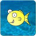 FishBowl Premium LWP apk Download