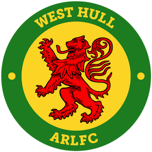 West Hull ARLFC