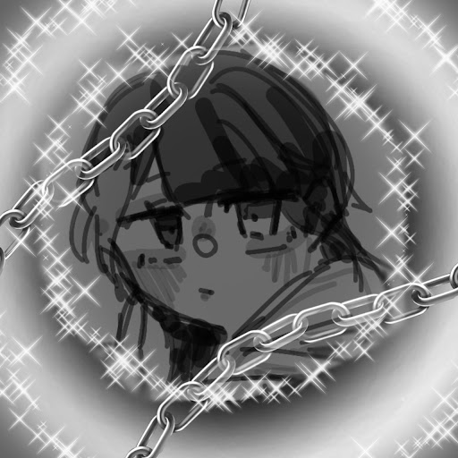 みず_せいあ_そう