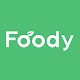 Foody Family Download on Windows