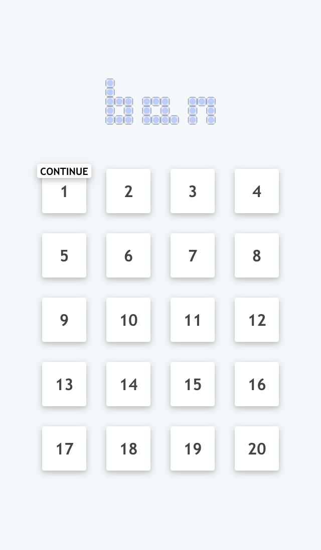 Dungeon Maze: Strategy Games Screen 2