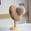 miniatures image - 10