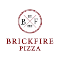 Brickfire Pizza