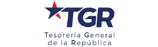 Tesoreria general de la republica dominicana