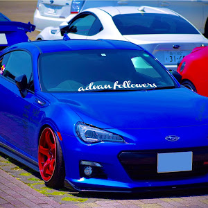 BRZ ZC6