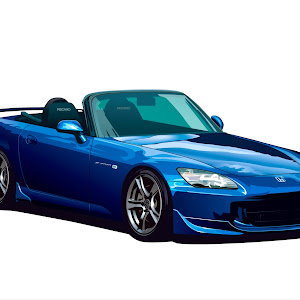 S2000 AP1