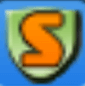 スキル遅延耐性