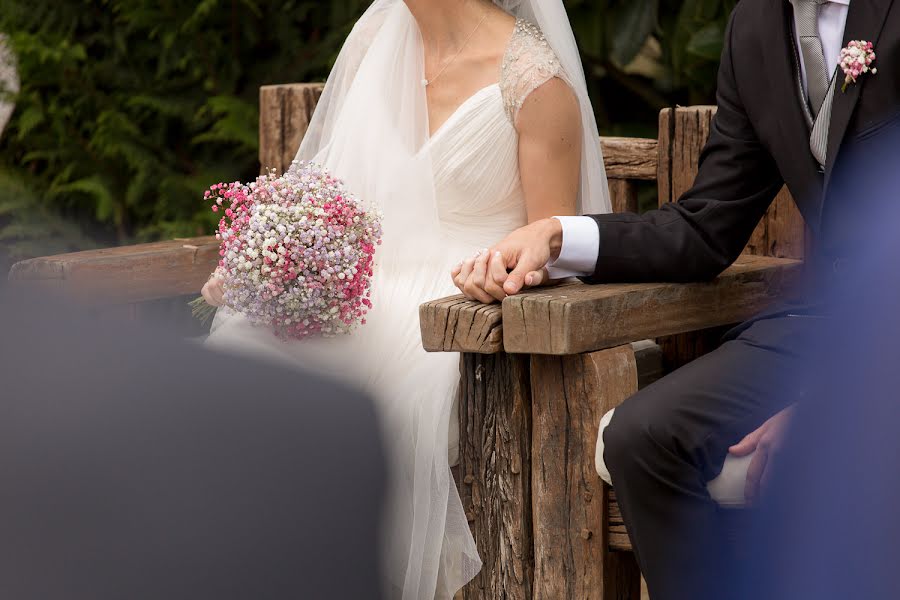 Fotógrafo de bodas Raul Saavedra (raulsaavedra). Foto del 22 de mayo 2019