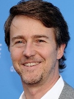 Edward Norton.jpg