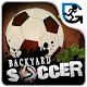 Download Backyard Soccer 3D For PC Windows and Mac 1.2