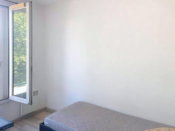 appartement à Toulouse (31)