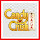 Candy Crush Saga For PC and Laptop