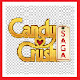 Candy Crush Saga For PC and Laptop