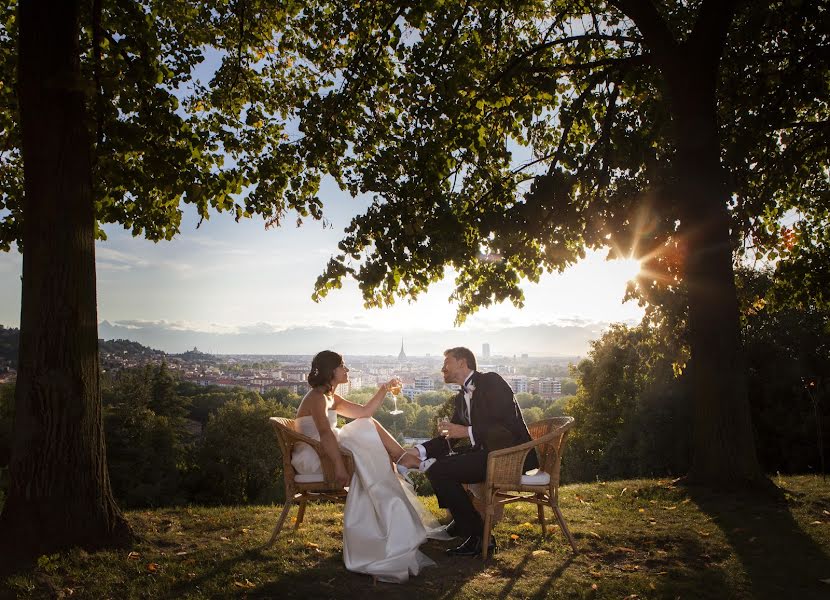 Photographe de mariage Maren Ollmann (marenollmann). Photo du 6 septembre 2017