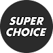 SUPERCHOICE