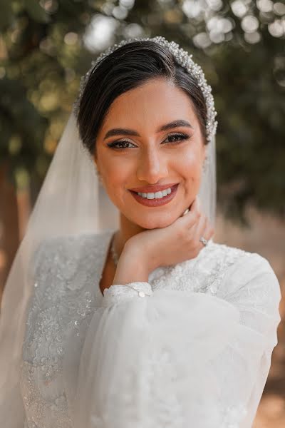 Wedding photographer Bishoy Anton (bishoyanton). Photo of 10 August 2023