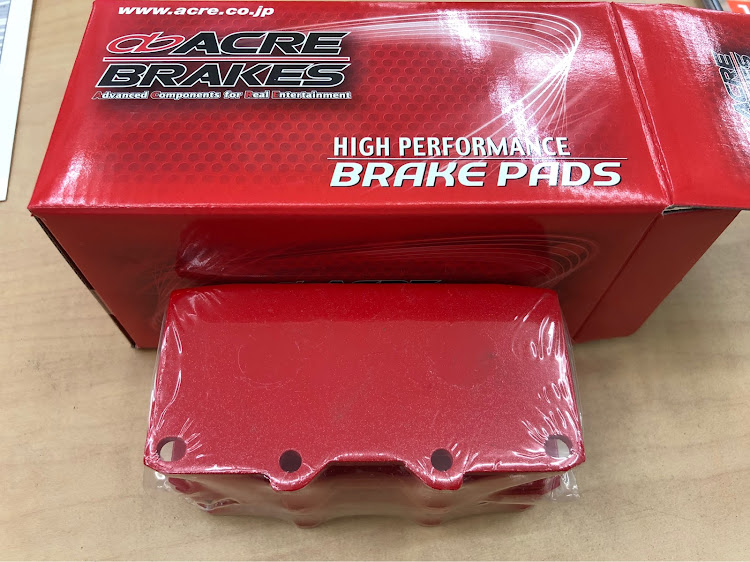 レヴォーグの侃侃諤諤（かんかんがくがく）さんが投稿したカスタム事例の投稿画像2枚目