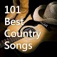 Download 101 Best Country Songs For PC Windows and Mac 1.0