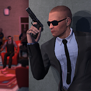 Download  Secret Mission Agent Rescue 