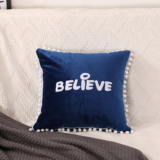 Title 5, Car and Office Cushion Comfortable Seat Support...
