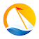 YachtingWeather icon