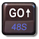 go48s icon