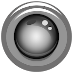 Cover Image of ダウンロード IP Webcam  APK