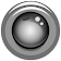 IP Webcam icon