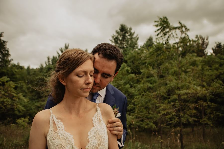 Photographe de mariage Rebecca Lozer (rebeccalozer). Photo du 9 mai 2019