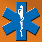 Bell Ambulance  Icon