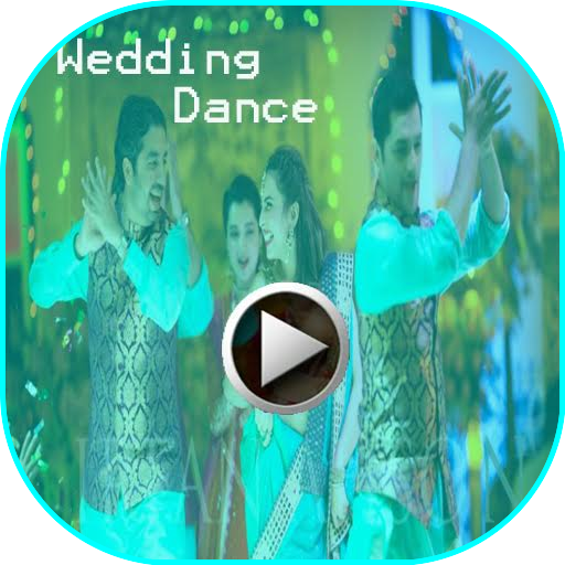 Wedding Dance