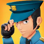 Cover Image of ดาวน์โหลด Police Officer 0.1.7 APK
