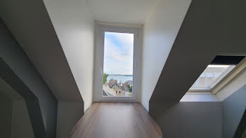 appartement à Dinard (35)