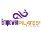 Download EMPOWER PILATES STUDIO For PC Windows and Mac 1.0.0
