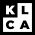 KLAC 1.02 (Paid)