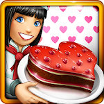 Cover Image of Download Cooking Fever 7.0.2 APK