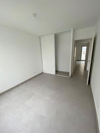 appartement à Nimes (30)