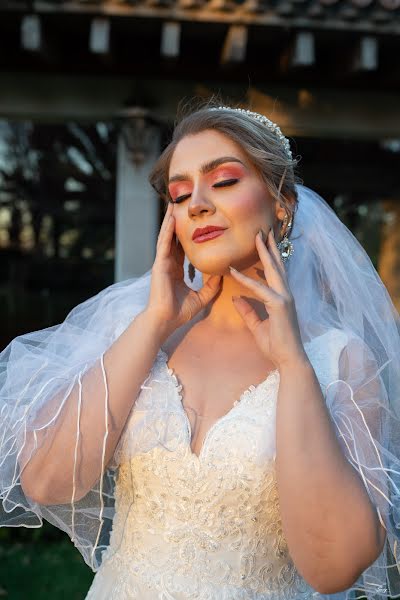 Fotógrafo de bodas Susy Vázquez (susyvazquez). Foto del 18 de febrero 2022