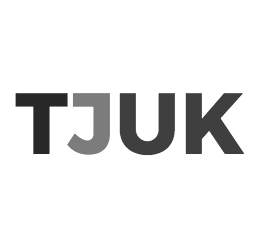 Tax Justice UK Logo