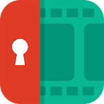 Video Locker Apk