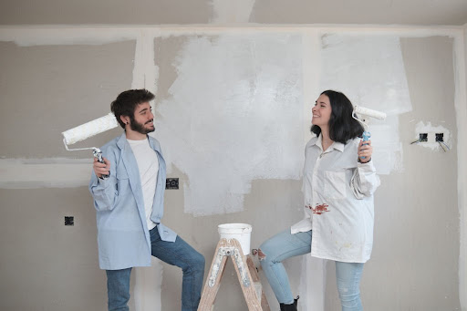 residential-painters3.jpg