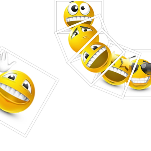 Kid Behavior Diary Lite