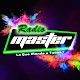 Download Radio Master For PC Windows and Mac 4.0.3