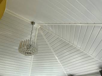 Conservatory Roof Insulation Gallery album cover