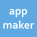 Appgenerator - kostenlos Apps erstellen Chrome extension download 