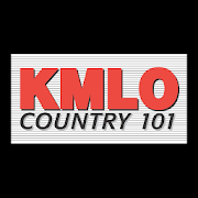 KMLO Country 101  Icon