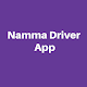 Download Namma Driver For PC Windows and Mac 3.0.0