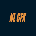 NL GFX 2.7 descargador